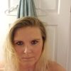 shannydawes